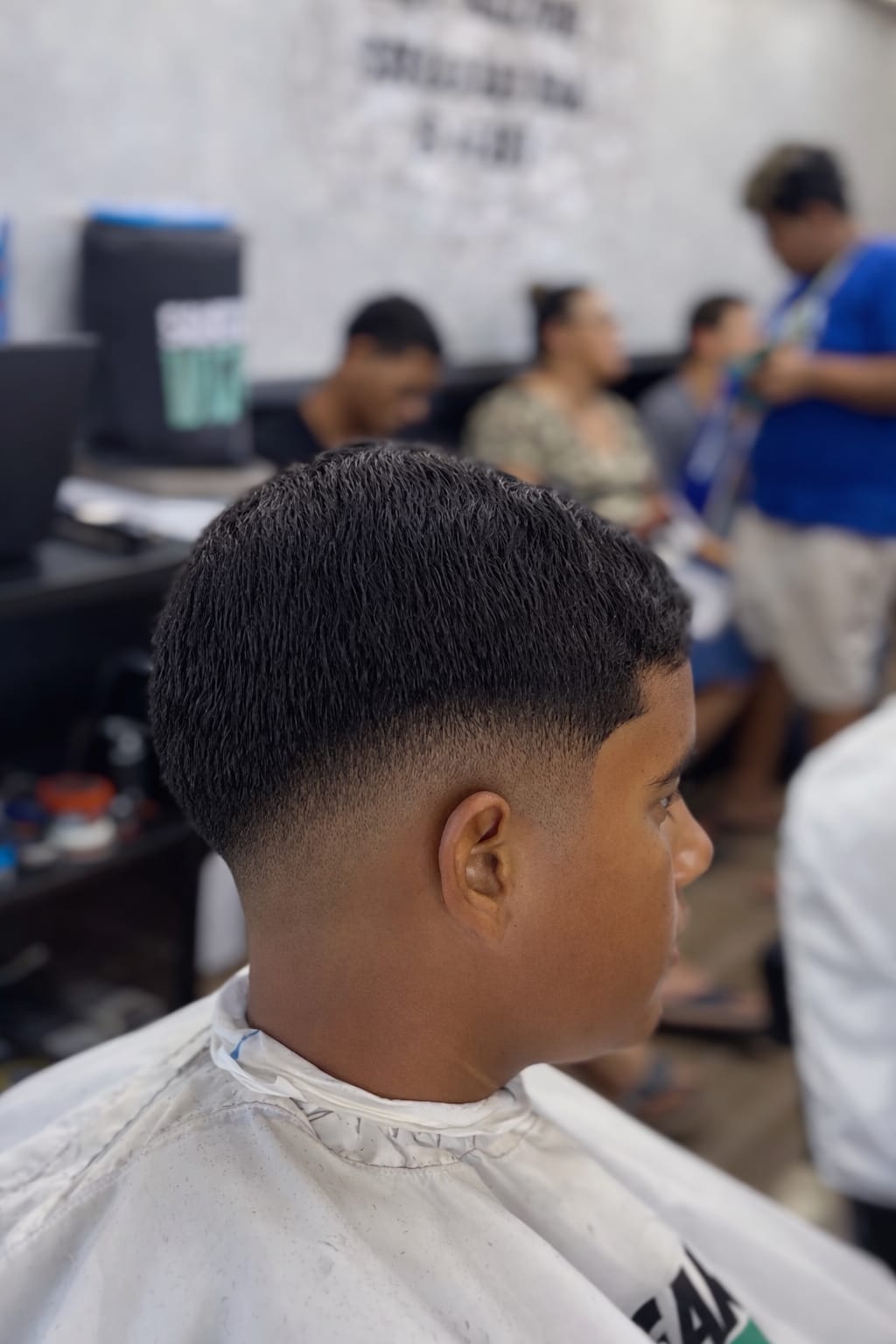 WhatsApp Image 2026-02-26 at 16.50.33